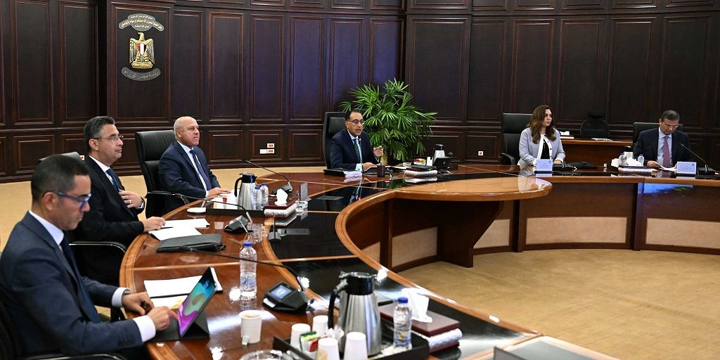 الحكومة توفر أماكن ثابتة طوال العام لعرض السلع بأسعار مناسبة