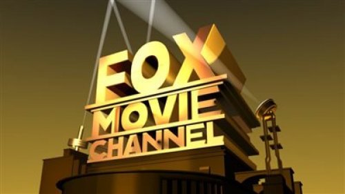 افضل افلام الرعب!!.. تردد قناة فوكس موفيز على النايل سات والعرب سات2024