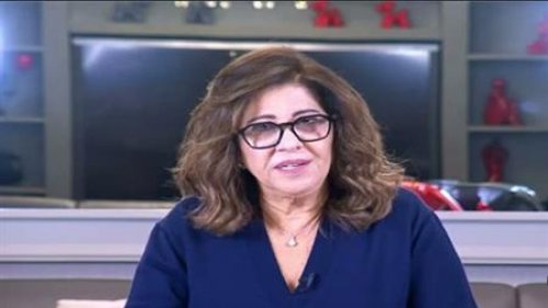توقعات عالمة الابراج والفلك ليلى عبد اللطيف تبشر برج فلكي سيكون أكثر المحظوظين في بداية أول أسبوع من سبتمبر… هل انت سعيد الحظ؟