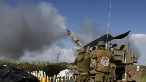 ترجيحات بعدم اتساع القتال بين حزب الله وإسرائيل