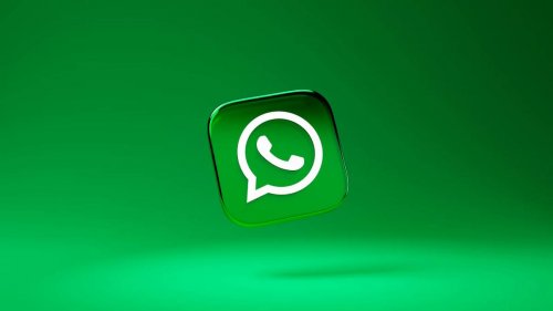 تحديث هيشقلب الدنيا .. واتساب يفاجئ المستخدمين بتحديث اسطوري طال انتظاره منذ سنوات طويلة