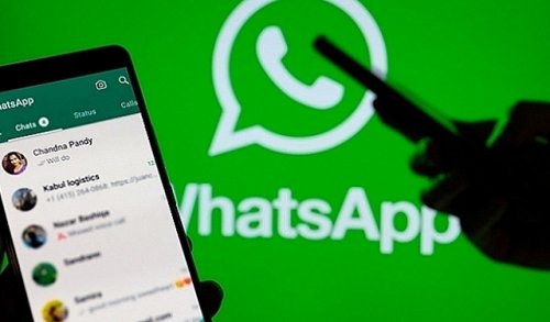 «هتقلب الدنيا».. واتساب يفاجئ مستخدميه بـ5 مزايا جديدة طال انتظارهم