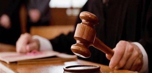 محاكمة بلوغر شهيرة وزوجها بتهمة النصب والإحتيال