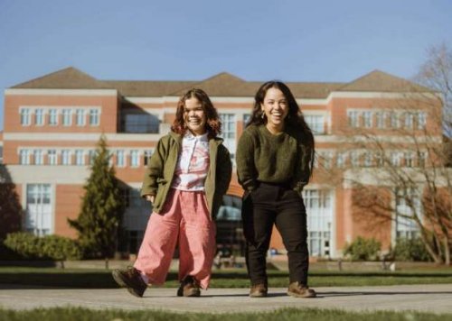 حياة أطول خالية من الأمراض.. أجسام صغار القامة تحمل مفتاحا للأمراض المزمنة