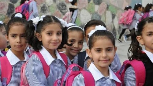 خصم 30%: الحكومة تعلن عن مفاجآت بالجملة لأولياء الأمور قبل بدء الدراسة