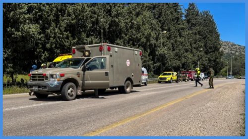 2150 مصاباً إسرائيلياً جراء ضربات حزب الله .. تفاصيل