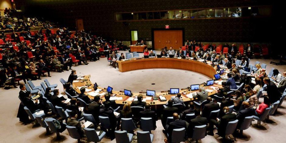 الأمم المتحدة: 85% من الأسر النازحة باليمن غير قادرة على توفير طعام يومها