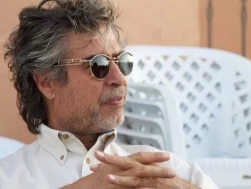 حسين دعيبس: عاكف نجم وقع بالفخ