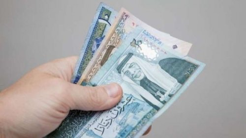 حقيقة زيادة رواتب المتقاعدين بمقدار 1000 ريال بمناسبة اليوم الوطني السعودي ! الرد الرسمي