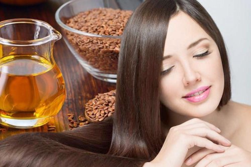 علاج ثمين لشعرك.. كيفية التخلص تماماً من مشكلة تساقط الشعر وضعفه باستخدام القرنفل الجبار .. طريقة التحضير