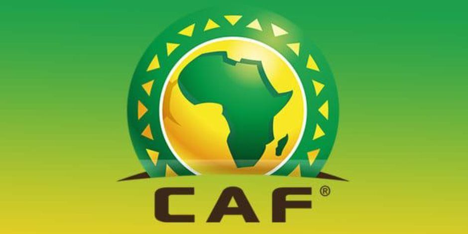 قبل قمة الأهلي والزمالك.. «كاف» يكشف الهوية الجديدة لكأس السوبر الأفريقي