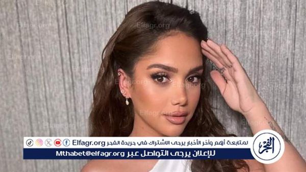 منصة watch it تعلن عرض مسلسل " إنترفيو" قريبا