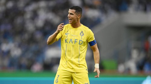 النصر يعيد تشكيل فريقه والادارة : اليك التغييرات الرهيبة التي تذهل الجميع !