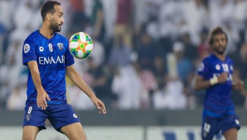 الأهلي يضع تشيلسي في موقف حرج قبل انتهاء فترة الانتقالات الصيفية بعرض راتب خرافي