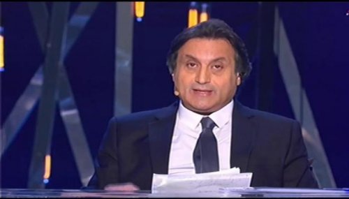 كوارث متتالية ستأكل الاخضر واليابس.. ميشال حايك يطلق صفارة الأنذار الاخيرة ويقولها بلا خوف القادم مرعب على هذه الدول العربية