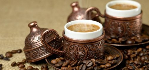 "لجميع محبي وعاشقي القهوة ".. احذر من تناول القهوة في هذا الوقت من اليوم تصبح مسرطنة.. لن تتوقع ايه اللي هيحصل لجسمك!