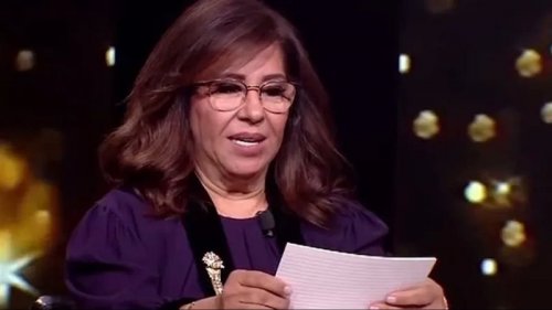 على المصريين الاستعداد قبل فوات الاوان .. ليلى عبد اللطيف تطلق توقعات جديدة هي الاخطر على ام الدنيا