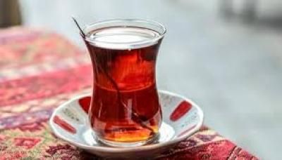 أخبار اليمن : حيلة بسيطة في الشاي تخفض ضغط الدم وتنقص الوزن.. تعرف عليها