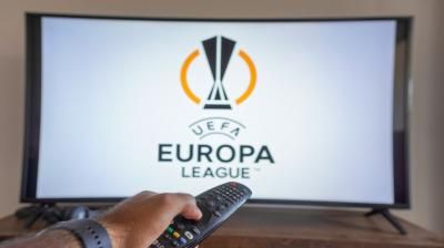 قرعة متوازنة في الدوري الأوروبي