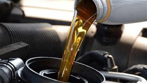 زيادة كبيرة في أسعار زيوت مصر للبترول والتعاون: إزاي هتاثر على ميزانية عربيتك يا غلبان؟ شوف هتشتري الزيت بكام.. صدمة