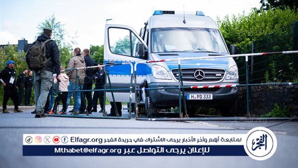 اعتقال 119 مشبوها بالضلوع في نشاط "داعش" في تركيا