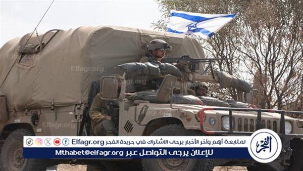 دانيال فريدمان: الحرب على غزة تسير بشكل سيئ والنصر الشامل لا يمكن رؤيته.. إسرائيل ضعيفة للغاية