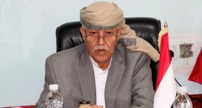 أخبار اليمن : إب.. خفض تعرفة المياة 30%