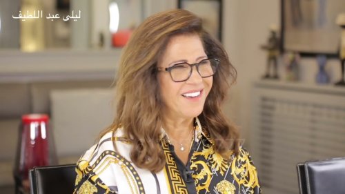 على رأسهم برج الثور .. 3 أبراج الحظ سيطرق بابهم من اول شمس لسبتمبر.. ليلي عبد اللطيف تكشف الابراج الموعودة بالحب والرزق والمال الوفير