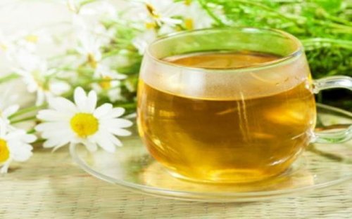 مش هتشتري دوا للكحة تاني!!... عشبة المعجزة متوفرة في كل منزل تقضي على السعال والزكام بلحظات.. احرصوا عليها