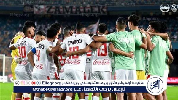 الفيومي: صفقة بن تايك مهمة للزمالك بسبب النقص في الجبهة اليسرى