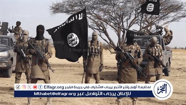 ‏الجيش الأمريكي: إصابة 7 جنود في العملية ضد تنظيم داعش غربي العراق