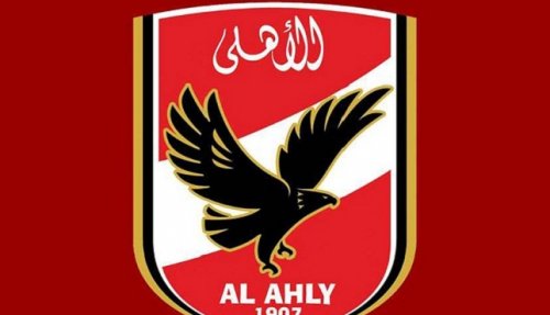 صفقة القرن.. عرض سعودي للتعاقد مع "ابن الأهلي" مقابل 400 مليون جنيه