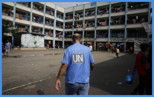 الاحتلال يرتكب فضيحة كبيرة وحماس تستنكر