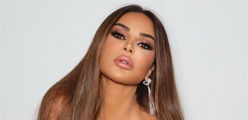 نيللي مقدسي تكشف أسباب غيابها عن الغناء