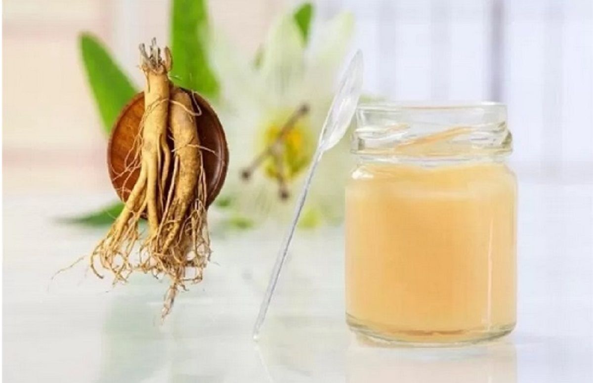 لن تتخلى عنها.. هذه العشبة تهزم أمراض السكر بطريقة مذهلة وتخفضه في الدم خلال 30 دقيقة