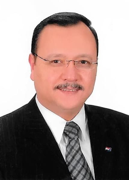 وزير السياحة والآثار يصدر قراراً وزارياً بشغل المهندس مصطفى علي الدين إمام...