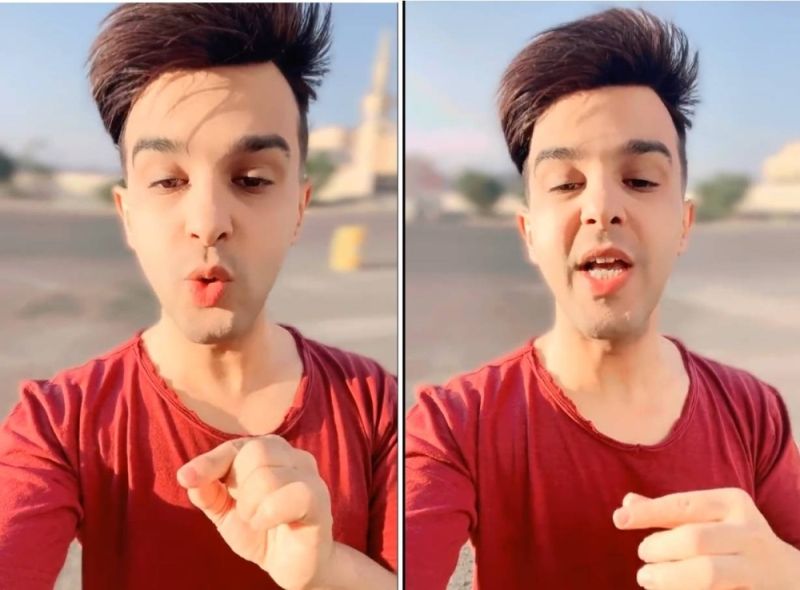 طبيب سعودي يكشف عن طريقة مجانية تساعد في مقاومة الشيخوخة للبشرة والدماغ!!