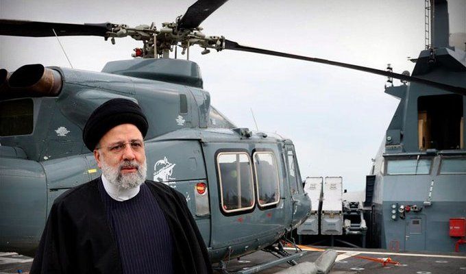 بعد 11 تحقيقا مستقلا.. اخيرا ايران تكتشف مفاجأت غن قاتل رئيسها السابق