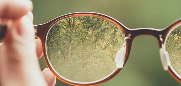 هذا المشروب مذهل للقضاء على ضعف البصر نهائيا وتحسين الرؤية بنسبة 99%