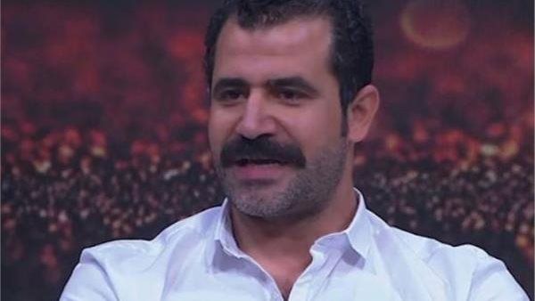 تعرف على أبرز التصريحات التلفزيونية لـ محمود حافظ