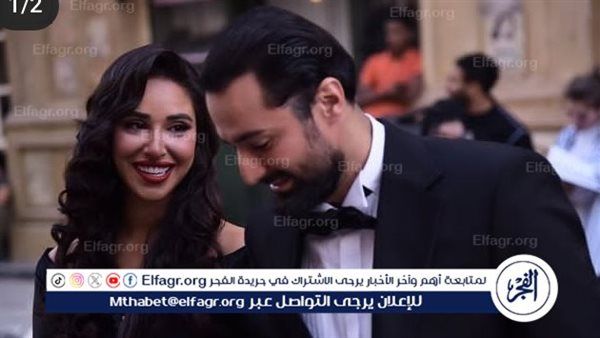 بعد عرض الحلقة 11.. "عمر أفندي" يتصدر منصة أكس