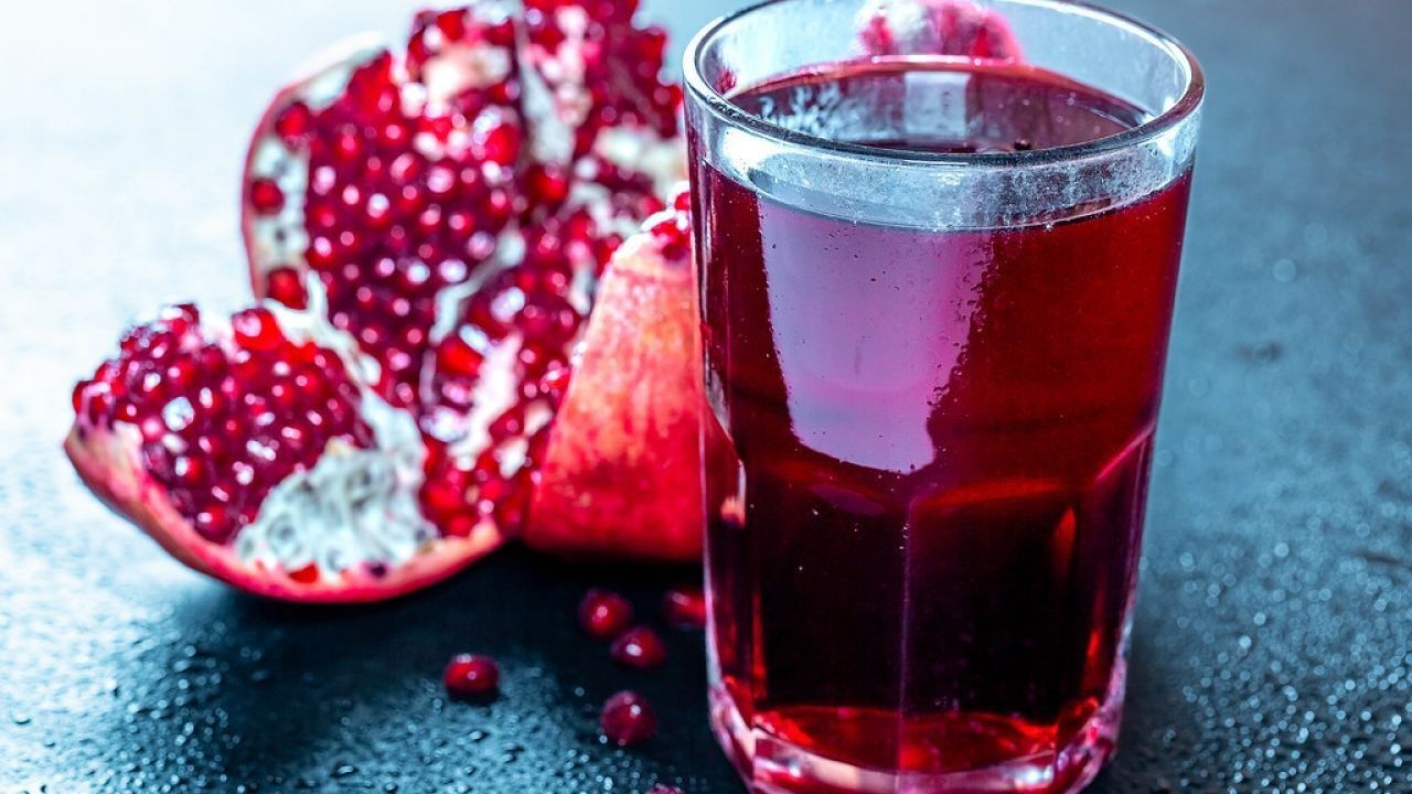 جربه فورا ..كوب واحد من هذا المشروب يغنيك عن الأنسولين يخفض السكر في الدم فورا