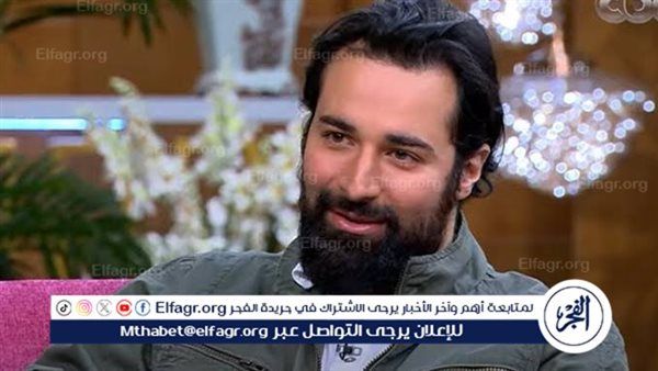 بطولة أحمد حاتم.. السبكي يطرح البرومو الرسمي لفيلم "عاشق"