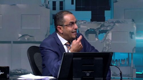 محلل عسكري: تصريحات أبو عبيدة رد سريع على خطاب نتنياهو