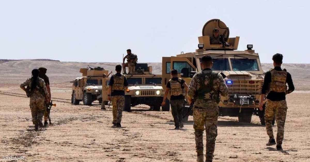 العالم اليوم - القبض على داعشي ساهم في فرار سجناء شمال شرقي سوريا