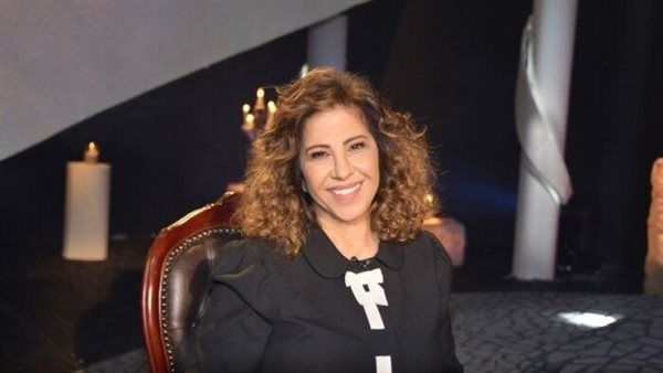 بعد شائعة وفاتها.. ليلي عبد اللطيف: أتوقع لشيرين أن تفاوض وتتصالح مع روتانا