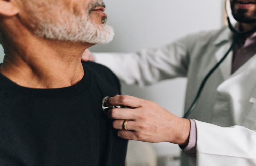 هذه الأطعمة الشائعة خطيرة جدا تسبب الضرر بجسمك خلال 3 أسابيع فقط.. تجنبها فورا