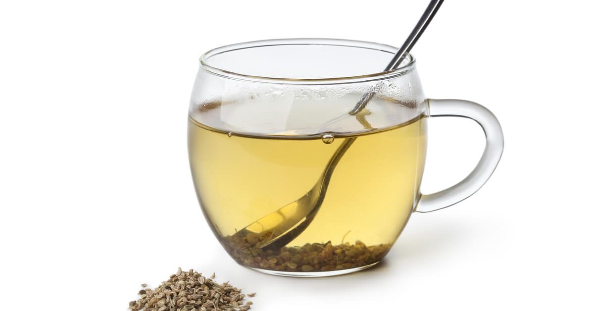 بدون منومات .. كوب قبل النوم ستشعر بالنعاس فوراً أفضل عشبة فعالة لعلاج الأرق وقلة النوم