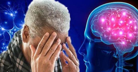 اشهر الأطعمة الشائعة التي تهدد الذاكرة بالزهايمر.. اتفرج ماهي؟