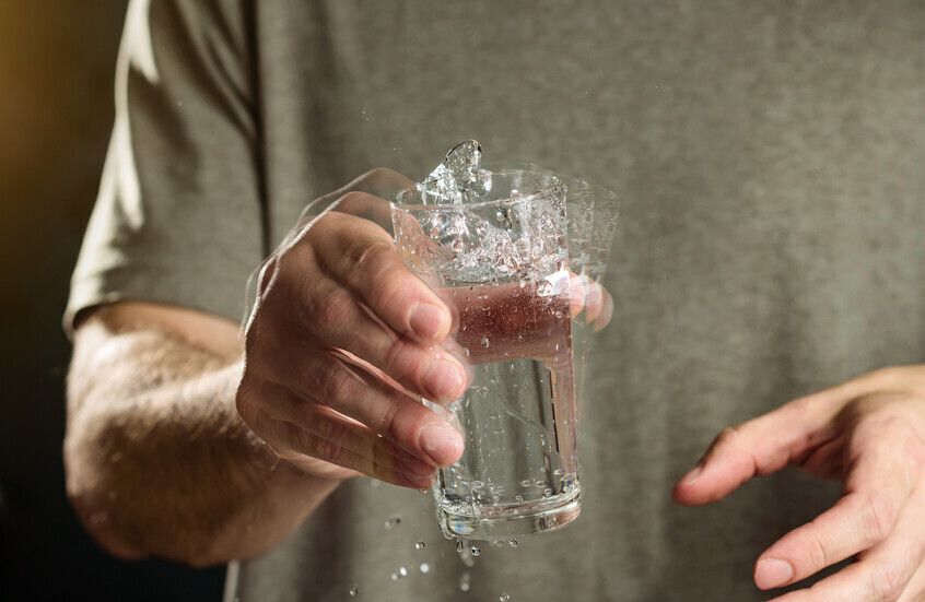 عندما يتقدم العلم.. هذا النوع من الأعشاب يقي من مرض باركنسون والسكر من النوع الثاني.. تعرف عليه!